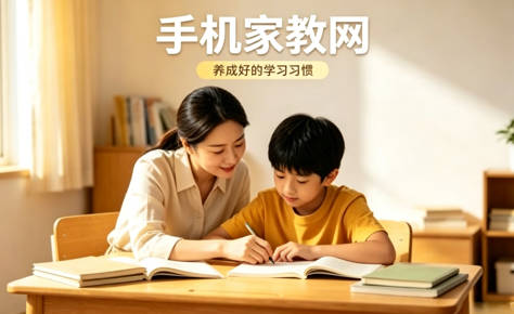 衢州大学生家教怎么选？本地院校学生更靠谱吗？